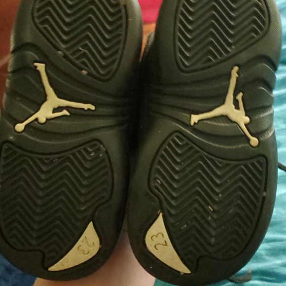 Jordan's - Picture 2 of 3